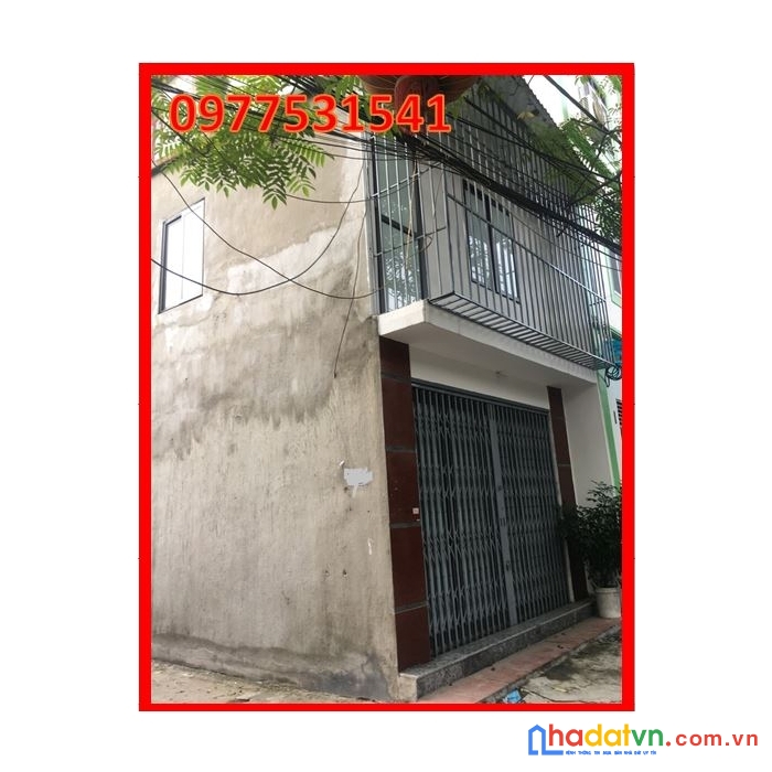 Em cần bán gấp nhà vĩnh hưng, ô tô tránh, kinh doanh-  34m, mt 4m, chỉ 2.25 tỷ.