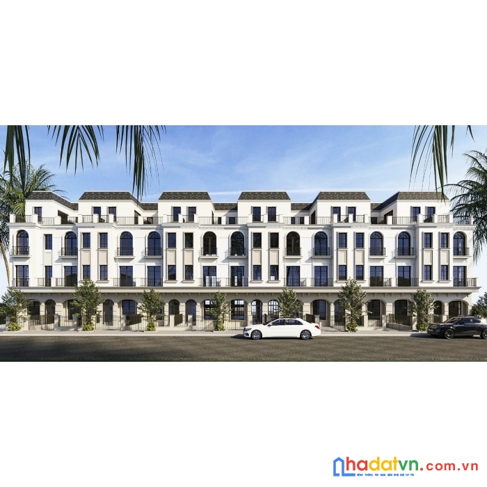 Nhà cái răng 72m2 chỉ 3,6 tỷ 1 trệt 4 lầu sổ hồng hoàn công