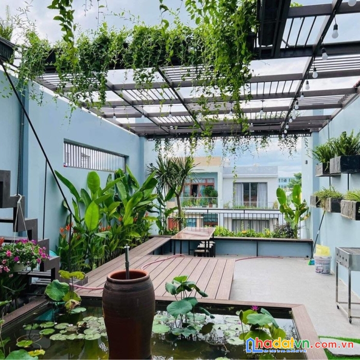 Bán gấp 2mt 3t đinh thị vân – thanh khê dt 300m2 đường 10m5 giá 8 tỷ 0935808739