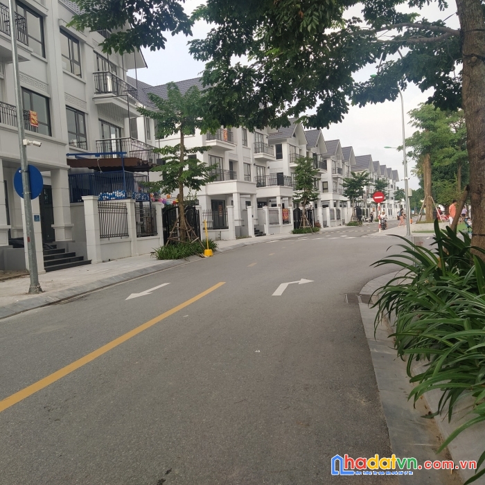 Nhà siêu lớn đầu tư phố xuân phương vô cùng đẹp ngay giữa lòng tư liêm vị trí siêp vip -khu kinh