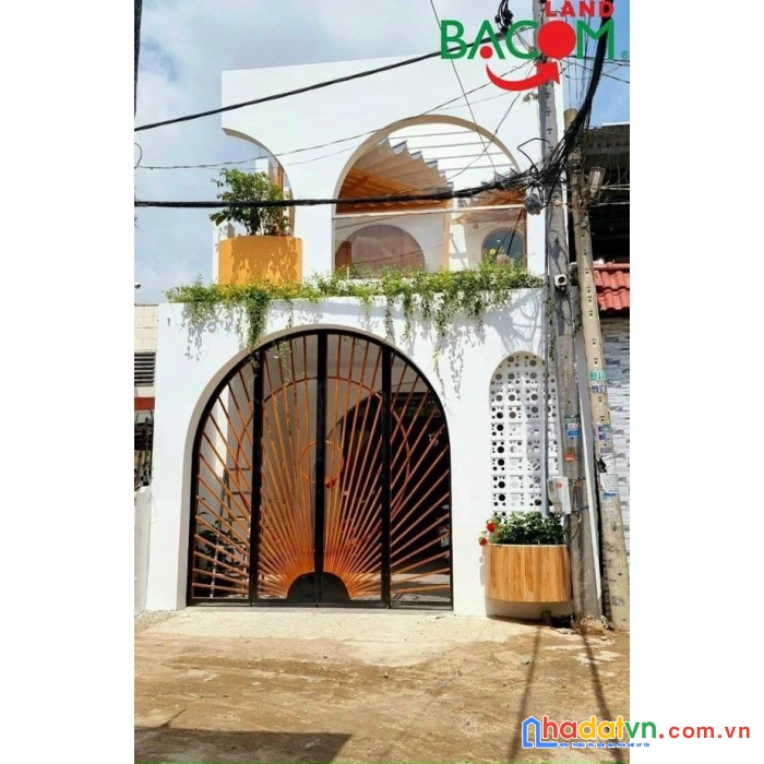 Giảm giá mạnh 600 triệu bán nhanh , từ 5,5 tỷ còn 4,9 tỷ thương lượng, trãng dài biên hoà