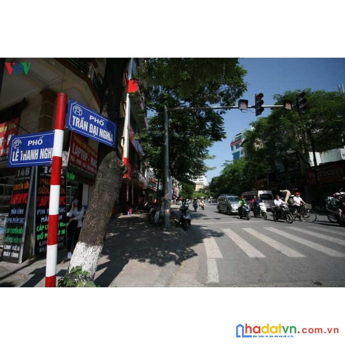 Siêu hiếm trần đại nghĩa, ô tô, kinh doanh, lô góc 75m nhỉnh 8 tỷ 0901753139