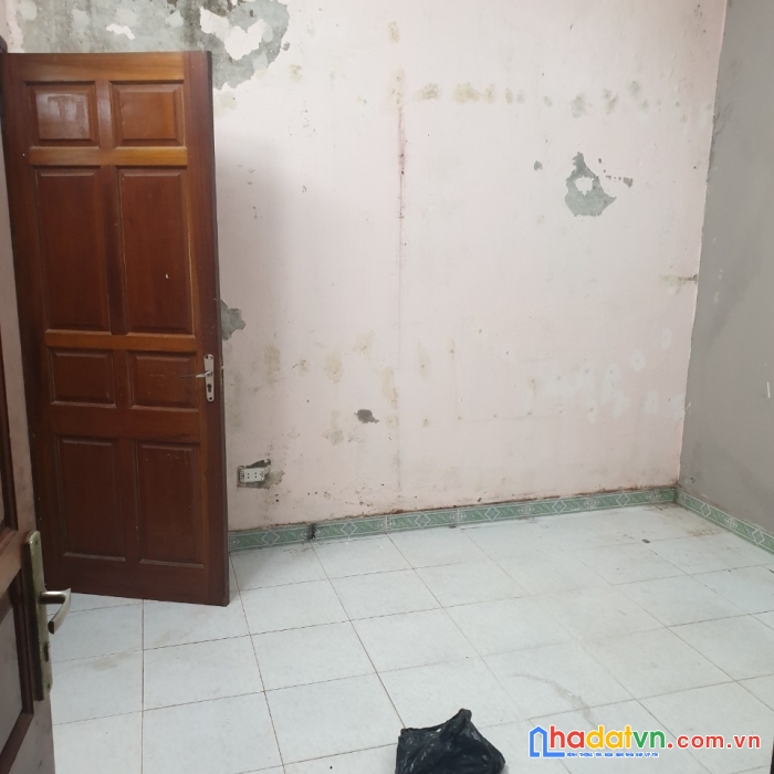 Bán nhànguyễn sơn, ôtô, kinh doanh, mặt phố tương lai 45m chỉ 4.8tỷ