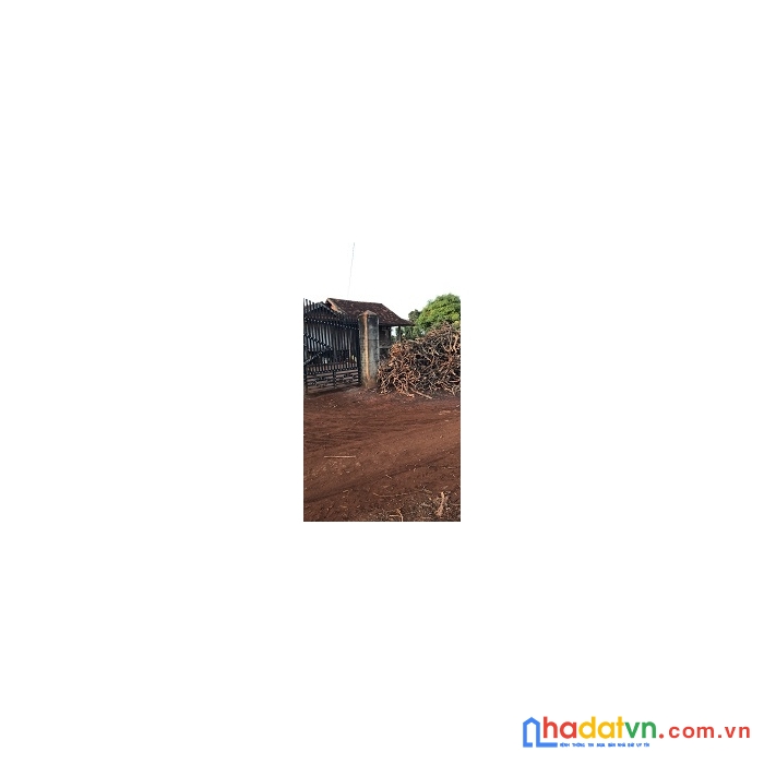 Chào bán lô đất xã eakueh huyện kumgar tỉnh đắk lắk