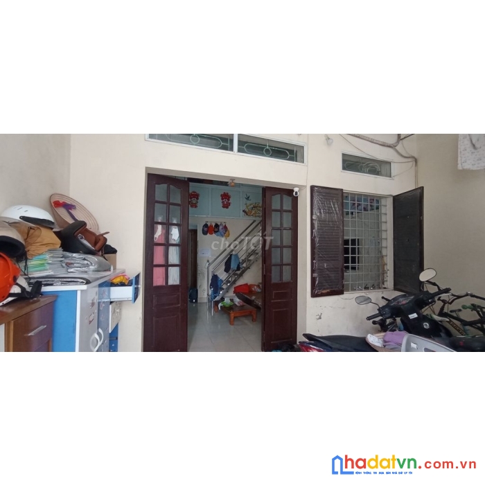 Bán nhà 3 mặt ngõ, ô tô đỗ cửa tại đường ngọc hồi, xã ngọc hồi, huyện thanh trì, hà nội