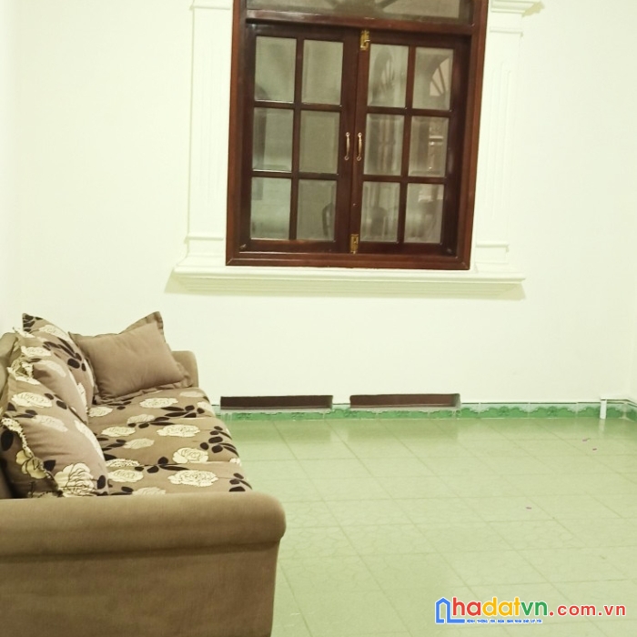 Bán gấp 302m2 khu vip hiệp bình chánh chỉ 27 tỷ nhỉnh thương lượng nhẹ