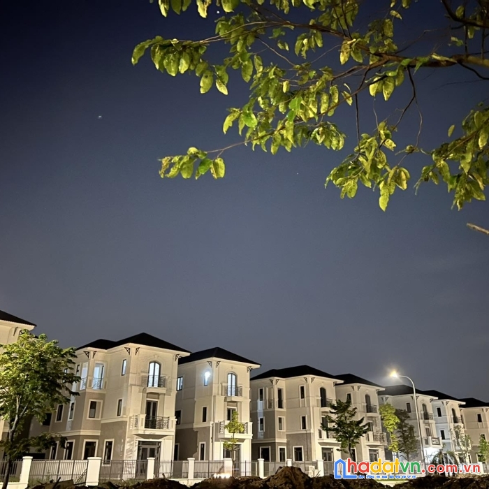 Cơ hội đầu tư tốt nhất cuối năm 2022