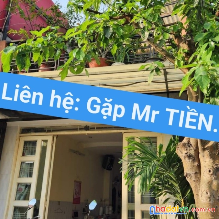 Mặt tiền đường 20m có vĩa hè, kinh đa ngành, sát ql1a, gần mã lò, lê văn quới, sổ vuông vắn, nhà