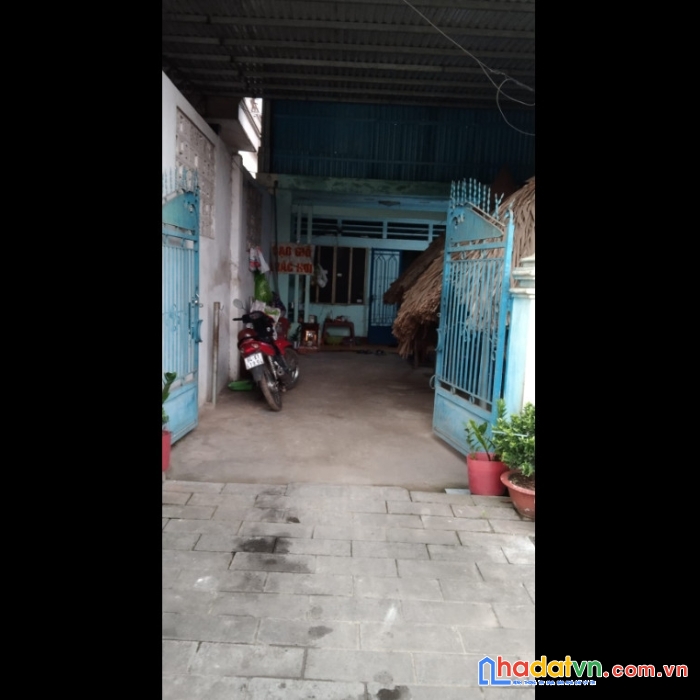 Cần sang quán cafe ở thành tâm, thị xã chơn thành, bình phước