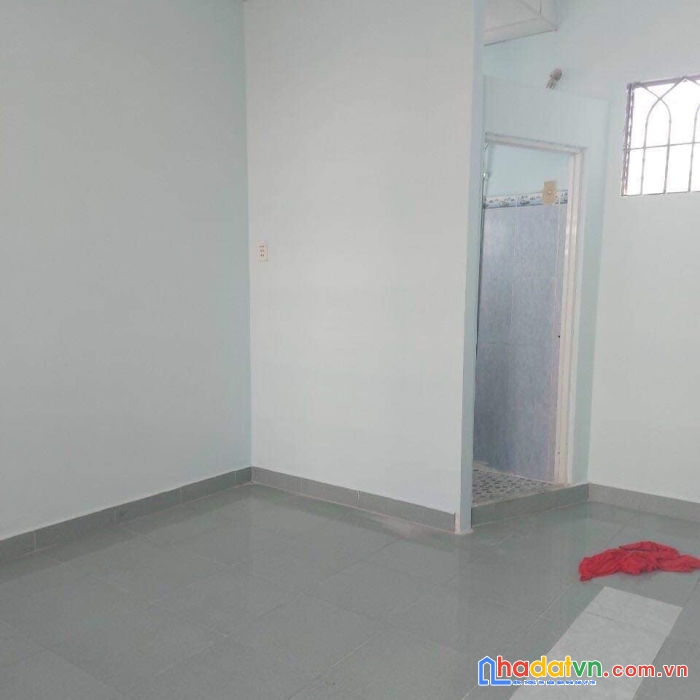 Quang trung, p. hiệp phú, ngang 4.2x11 m ,nở hậu, nhà đẹp ở ngay, chỉ 4.1 tỷ.