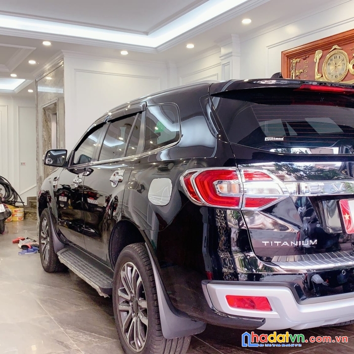 Bán nhà phố nghĩa tân, quận cầu giấy: 80m2*6t, mt5m, thang máy, phân lô oto tránh, k.doanh