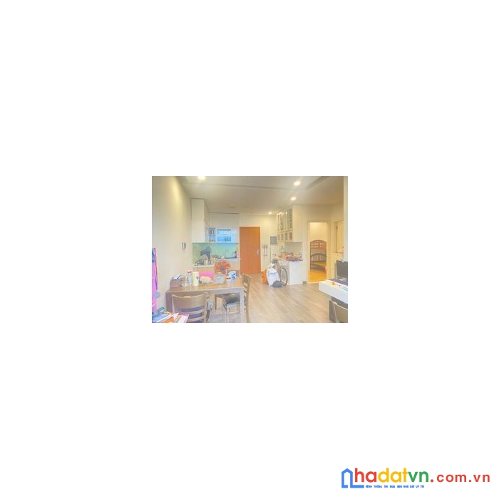 Bán gấp căn chung cư gia hòa park quận 9- tp. thủ đức. diện tích 60m2 . gồm 2 pn, 2wc, phòng khách