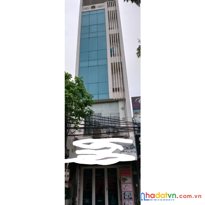 Cần bán nhà phố lê lợi,hà đông,  65m2, giá 15,1 tỷ