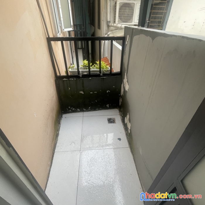 Nhà bán gấp,trần đình xu,cầu kho,q1,giá chỉ nhỉnh 6tỷ.