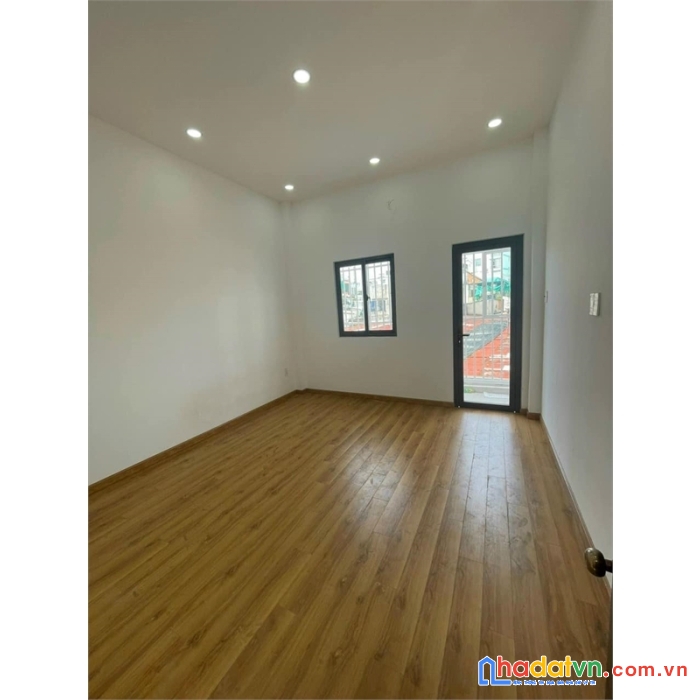 Chính chủ bán gấp nhà  nguyễn thị thập , 4 tầng , p bình thuận , 55m2 , chỉ 5,95 tỷ