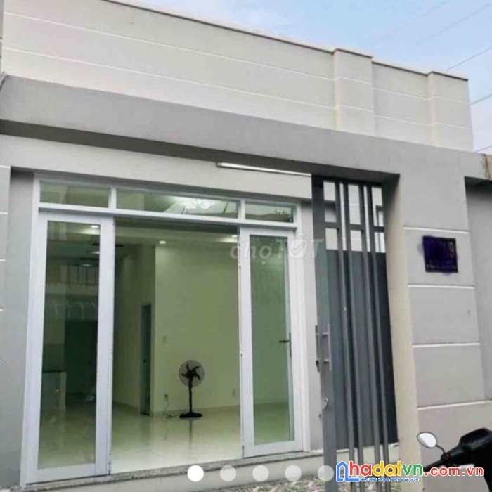 Nhà mới xây, lê đình cẩn , p tân tạo , q bình tân , giá 7.5tr
7.5 triệu - 1.00 m²
bình tân, hồ