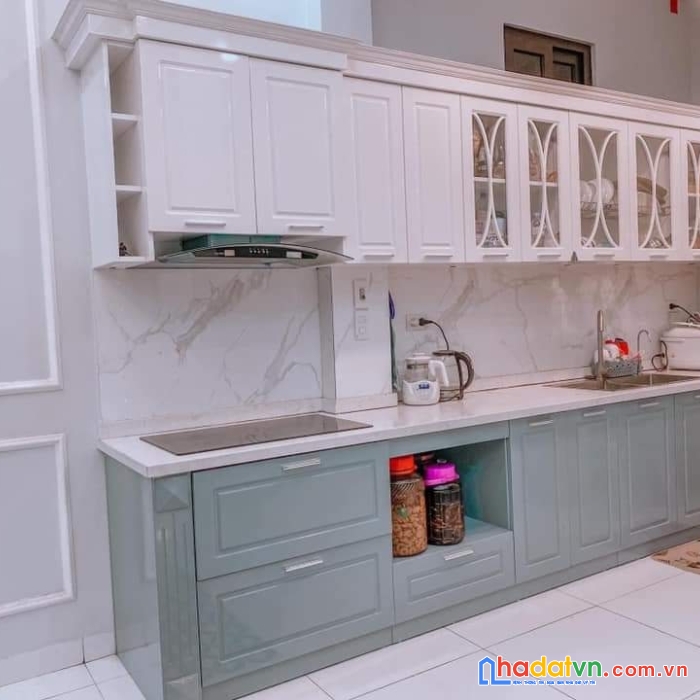 Bán gấp, ô tô, thang máy quang trung 76m x 7 tầng, mt 5,3, giá 27,2 tỷ