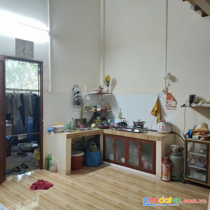 Nhà đẹp 104m² giá rẻ tân phú đông, thành phố sa đéc