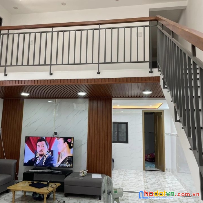 Siêu đầu tư, nhà hà huy tập, 95m2, ô tô, nhà ở và 5 dãy trọ, dòng tiền 10tr, nhỉnh 3.5 tỷ