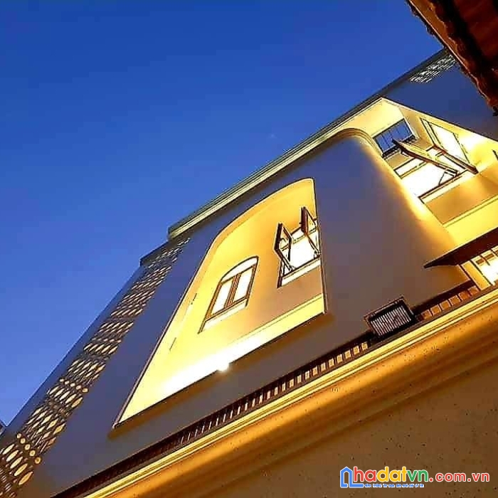 Ngộp bank bán gấp nhà 56m2 hxh 704/ hương lộ 2 bình tân, 5.8 tỷ