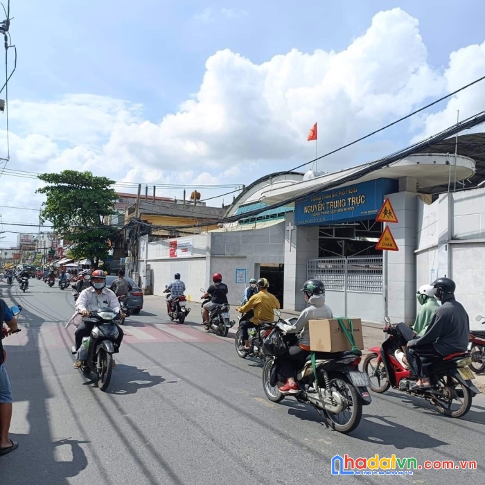 Cần bán gấp nhà btct lê đức thọ-p16-gvấp-60m2 chỉ 6 tỷ nhỉnh.