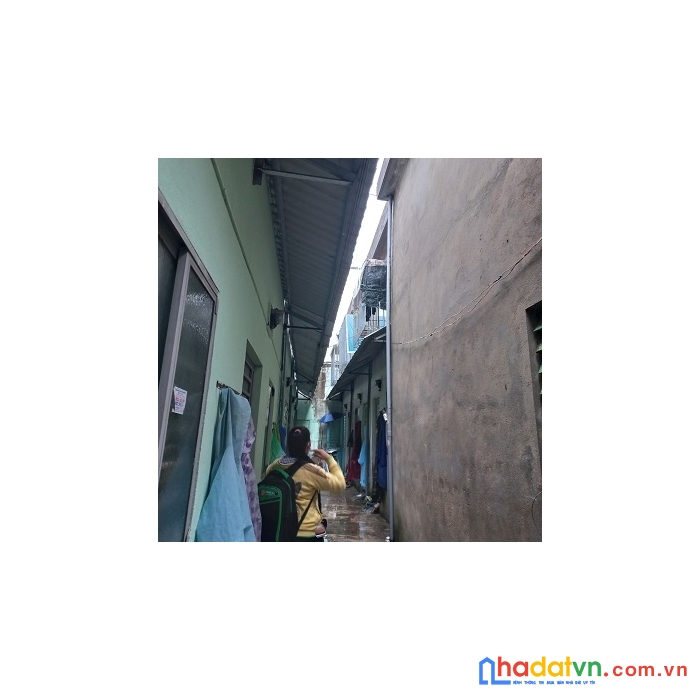 Chính chỉ cần bán dãy trọ đẹp tại tổ 38 - p. hòa cường bắc - q. hải châu - đường tiểu la - tp. đà
