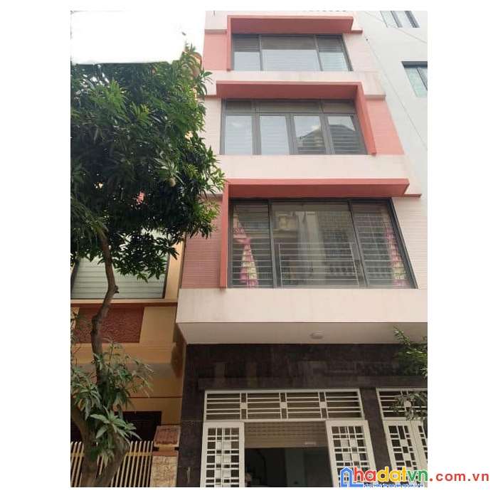 Sót 1 căn duy nhất! chùa láng, nông, thông, ba gác tránh, 38m2x 4t, chỉ 3.6 tỷ