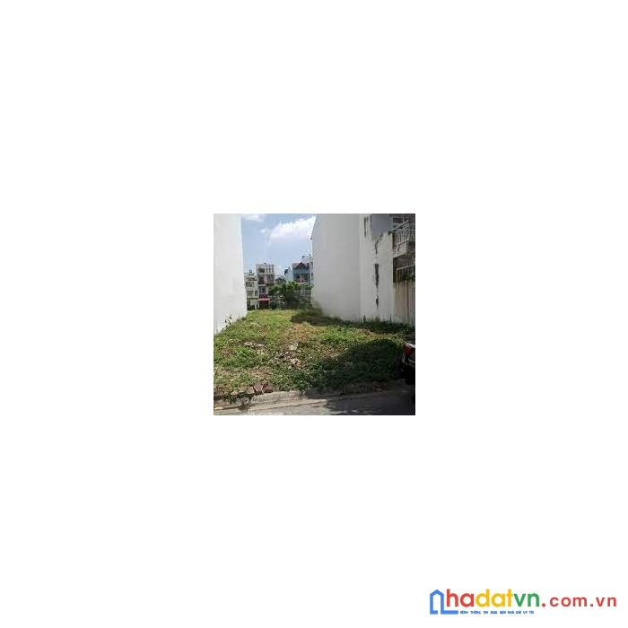 Gia đình tôi cần bán gấp lô đất ở đô thị gần khu công nghiệp 1000ha mặt đường rộng 60m giá rẻ