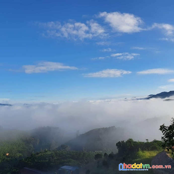 Du lịch & tham quan bảo lộc miễn phí 