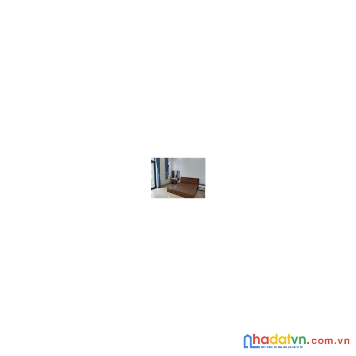 Bán nhà mỹ phước gần bệnh viện đa khoa
