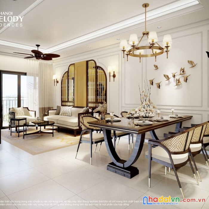 Bán nhà võ chí công - cầu giấy 56m, 4 tầng giá 12 tỷ.