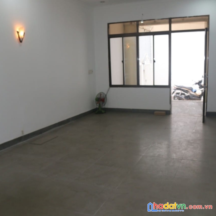 Quận 3, khu hiếm nhà bán, 5 tầng, cho thuê giá cao