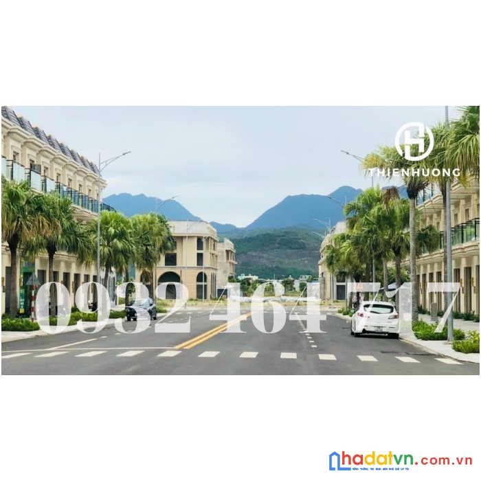 Dụ án đất nền ven biển cuối cùng tại đà nẵng, cơ hội đầu tư sinh lời cao vào quỹ 4 năm 2022 - lh
