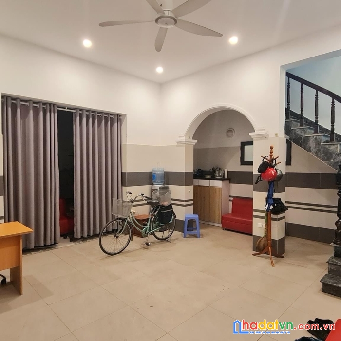 Tặng toàn bộ nội thất nhà trịnh đình trọng, tân phú 80m2 giá 6.2 tỷ