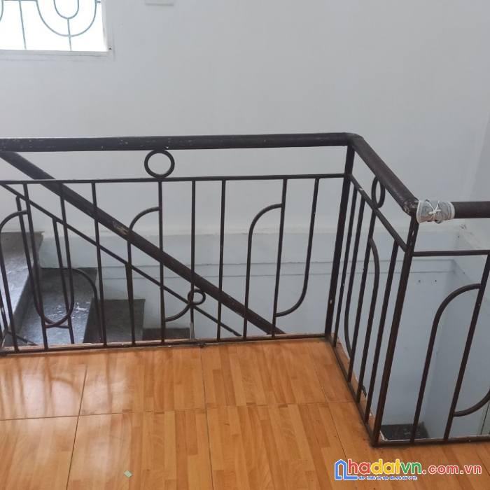 Cần bán gấp nhà phố phạm ngọc thạch 50m2, 3 tầng giá chỉ nhỉnh 4ty.4.350 ₫ - 50 m².