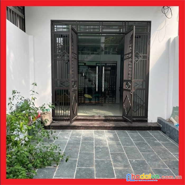 Bán nhà hxh nguyễn kiệm, 3 tầng, 65m2 chỉ 7.1 tỷ vừa ở vừa kd đa ngành nghề