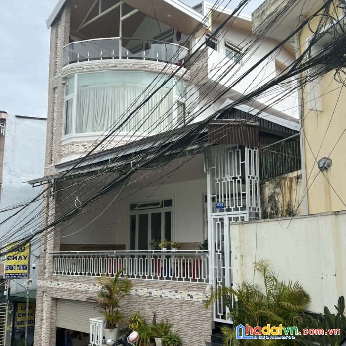 Cho thuê mặt bằng đà lạt, lh 0908788994