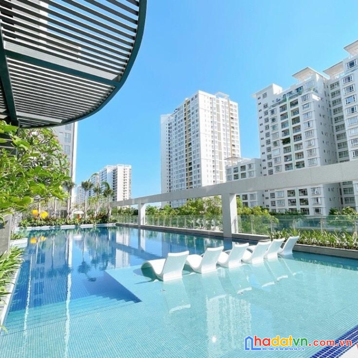 Căn hộ the ascentia nguyễn lương bằng 1pn 2pn 3pn