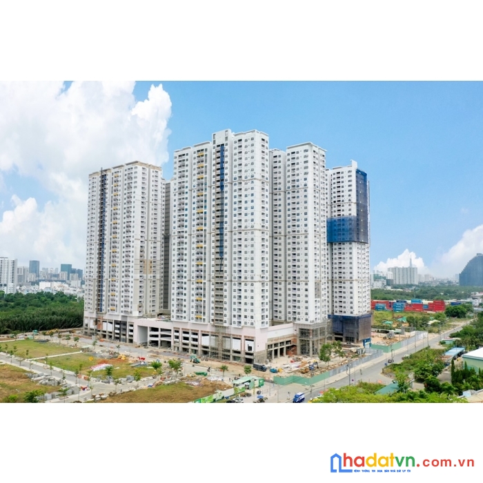 Đất nền khải vy -hưng thịnh đường đào trí ,view sông công viên mũi đèn đỏ