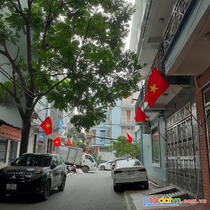 Sốc với 