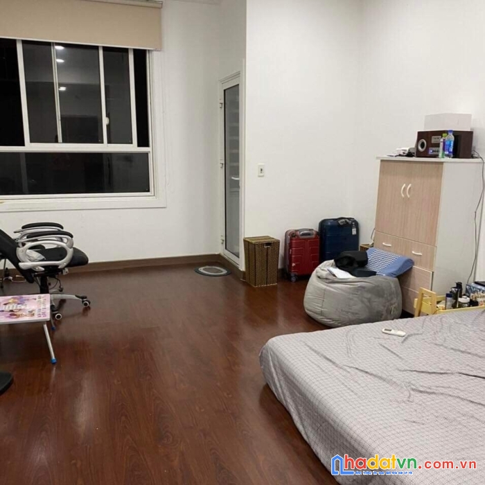 Cần bán office tel chung cư lexington tại 67 mai chí thọ, phường an phú, quận 2, thành phố hồ chí