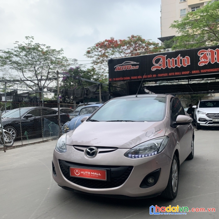 Bán nhà riêng phường thạch bàn, long biên, ô tô đỗ cửa