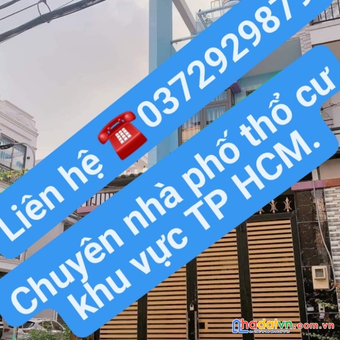 Hxt thông ôtô ngủ nhà, gần ql1a, tân kỳ tân quý, aeon mall tân phú, nhà mới đẹp vào ở ngay 3tầng