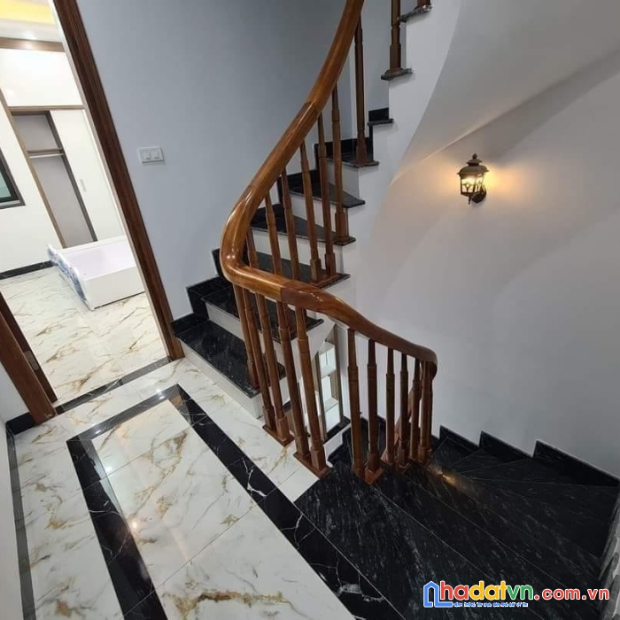 Siêu phẩm phân lô ngô quyền, gara oto, nt long lanh, 6.3 tỷ.