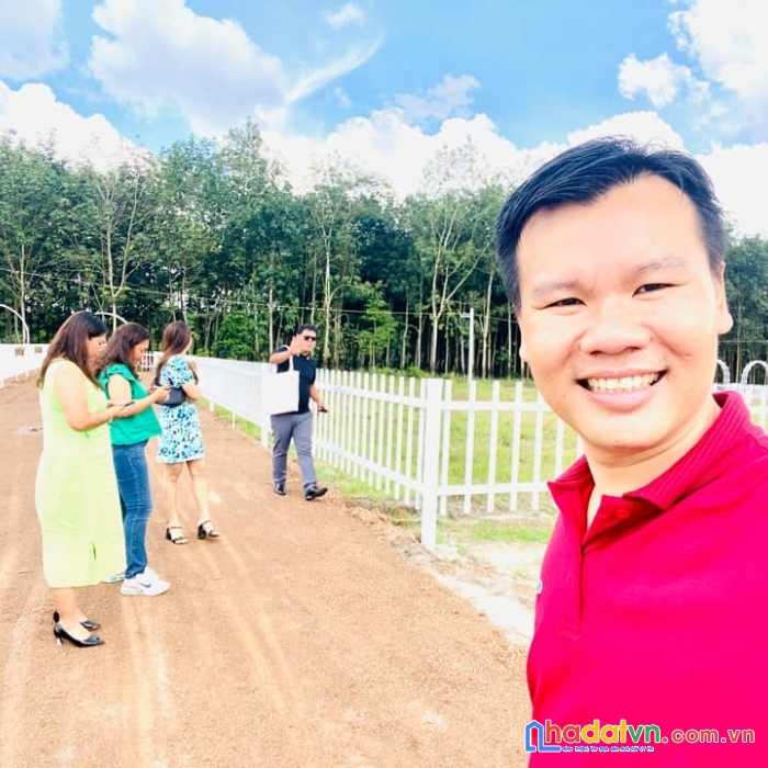 Đất nền 250m2 chỉ tt 379tr/lô có ngân hàng