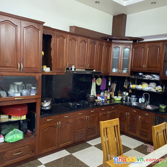 Nhỉnh 10 tỷ - 4x14 - lạc long quân - p10- tân bình