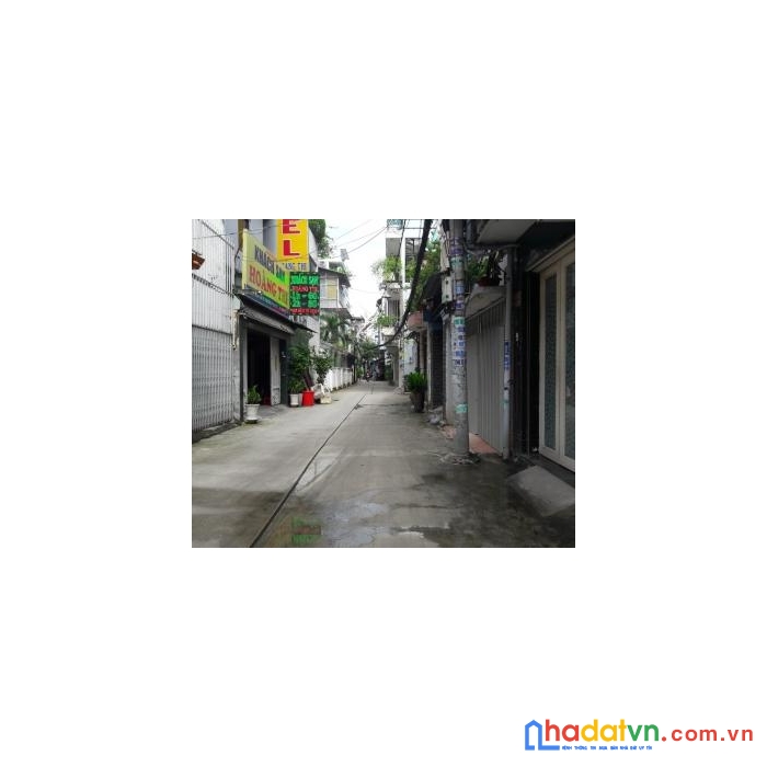 Bán gấp đất hà trì, hà đông, oto tránh, ccmn, kd, 64m2 4.8 tỷ.