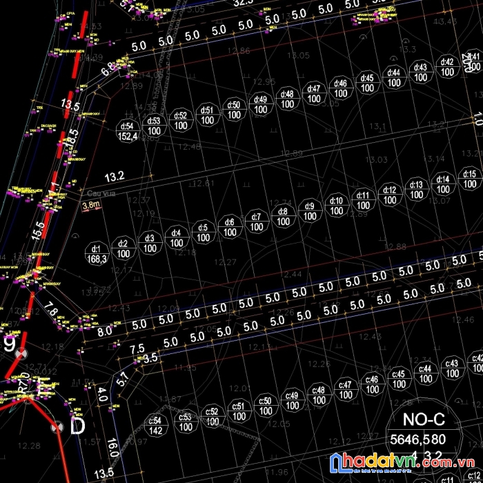Cần bán gấp lô đất vị trí đắc địa giá rẻ hấp dẫn vĩnh phúc