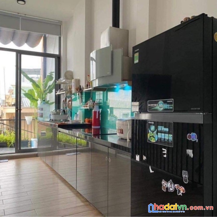 Bán rẻ nhà đống đa kinh doanh tốt chỉ nhỉnh 3 tỷ