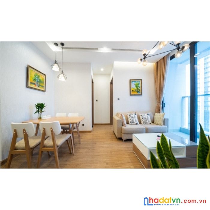 Nhà đẹp ở ngay đường trần cao vân giá nhỉnh 2 tỷ tlcc